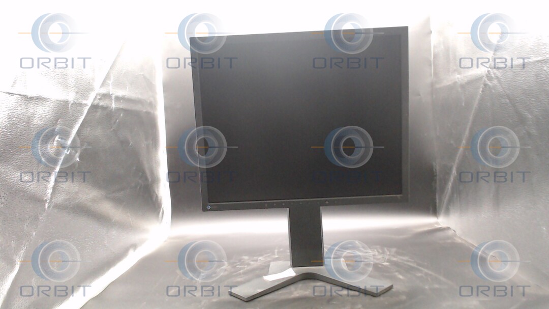 Eizo LCD Monitor RadiForce MX191