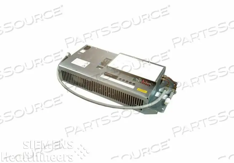 	AC-DC IN230V;OUT+/-5/15V;-31V