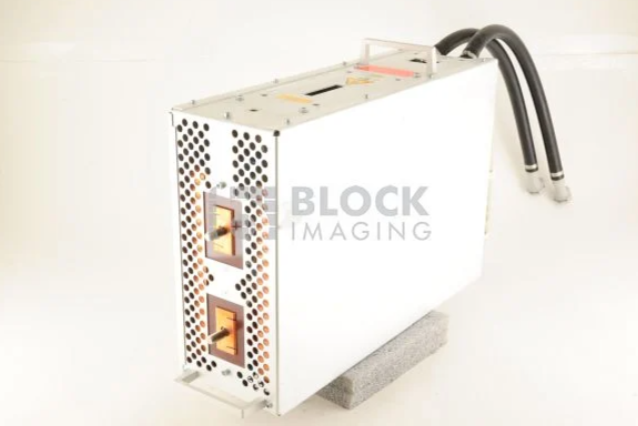 Final Stage 059 Gradient Amplifier for Siemens Closed MRI